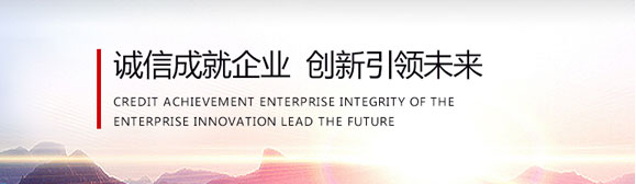 &#20048;&#40060;&#40;&#20013;&#22269;&#41;&#108;&#101;&#121;&#117;