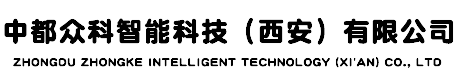 &#20048;&#40060;&#40;&#20013;&#22269;&#41;&#108;&#101;&#121;&#117;